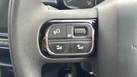 2025-citroen-c3-12-puretech-plus-110ps-eat6-small-22
