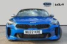2022-kia-stinger-33-t-gdi-gt-s-small-1