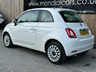 2019-fiat-500-12-lounge-ss-dualogic-small-19