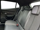 2022-peugeot-2008-suv-12-puretech-gt-small-8