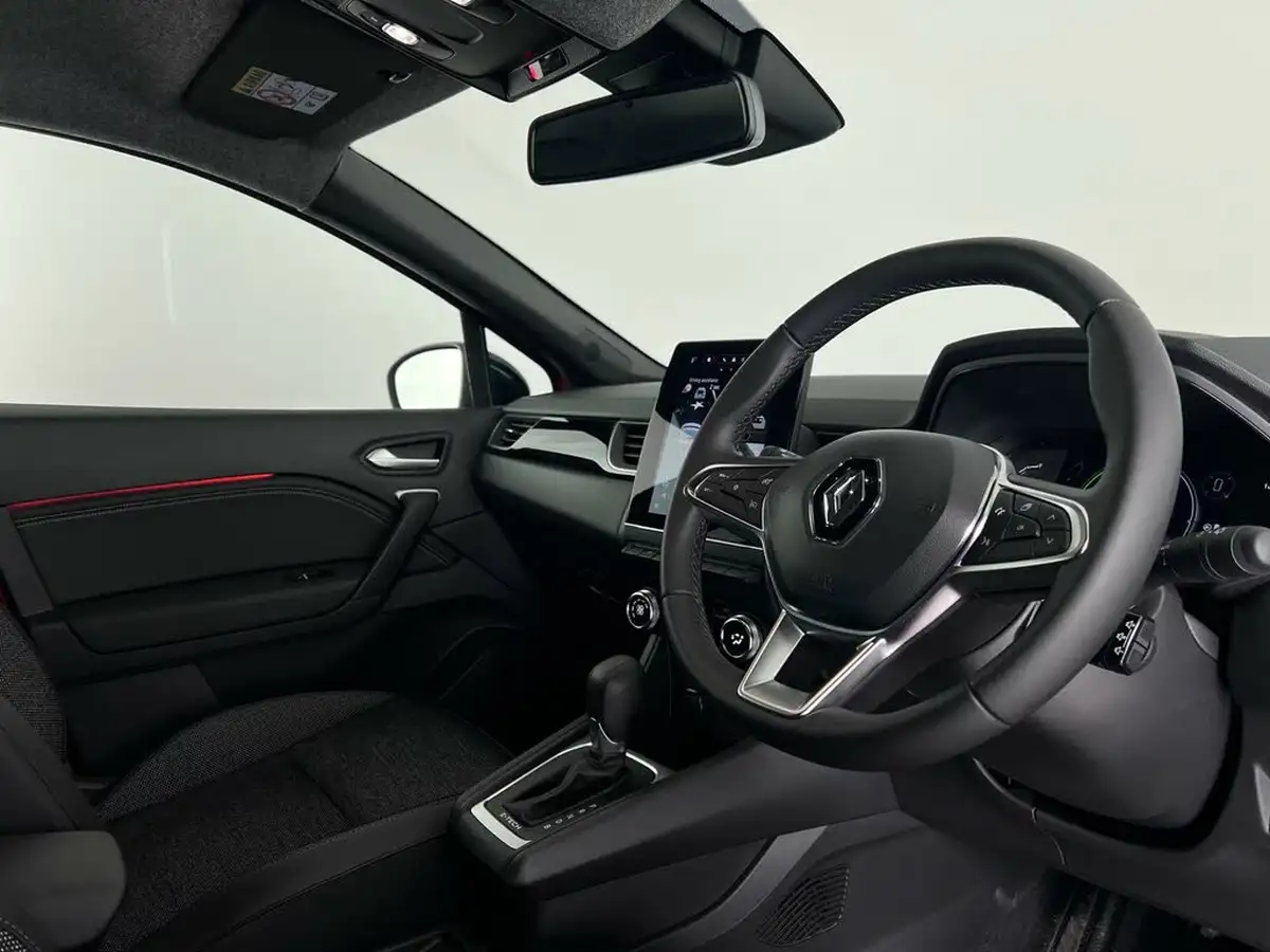 2023-renault-captur-16-rive-gauche-se-e-tech-full-hybrid-big-10