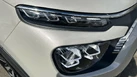 2025-citroen-c3-12-puretech-plus-110ps-eat6-small-46