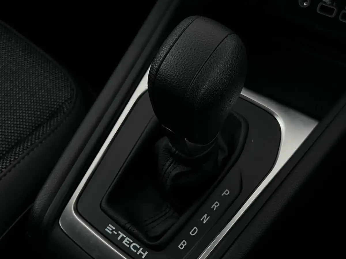 2023-renault-captur-16-rive-gauche-se-e-tech-full-hybrid-big-31