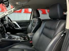 2021-mitsubishi-shogun-sport-24di-d-4-small-34