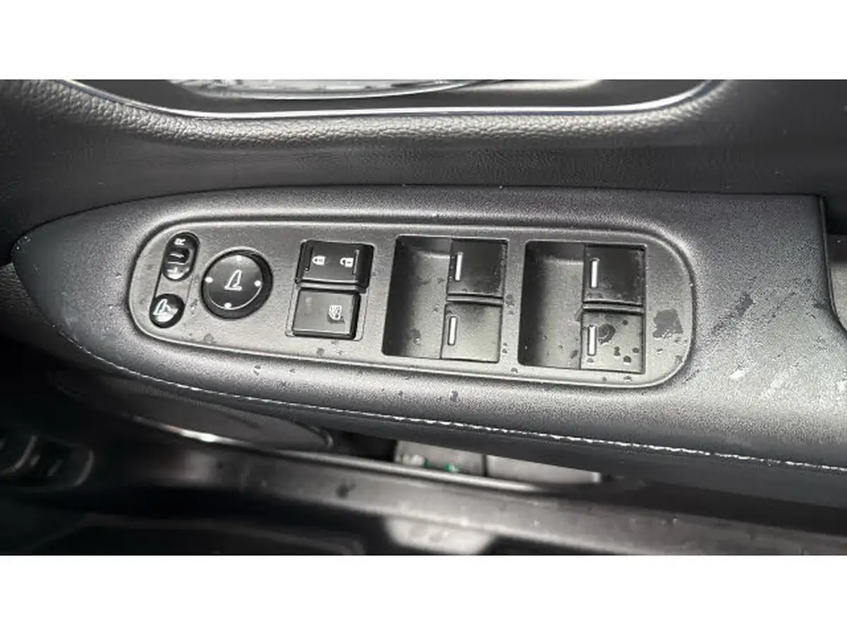 2020-honda-hr-v-15-i-vtec-ex-cvt-big-15