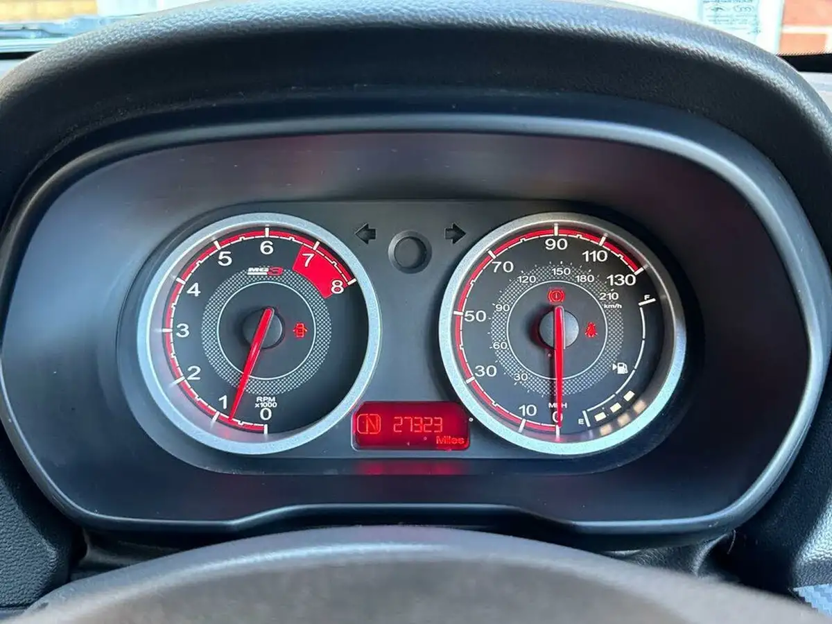 2019-mg-mg3-15-vti-tech-excite-big-13