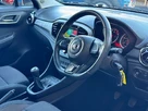 2019-mg-mg3-15-vti-tech-excite-small-24