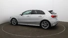 2021-mercedes-benz-a-class-20d-a220d-amg-line-hatchback-5d-small-38