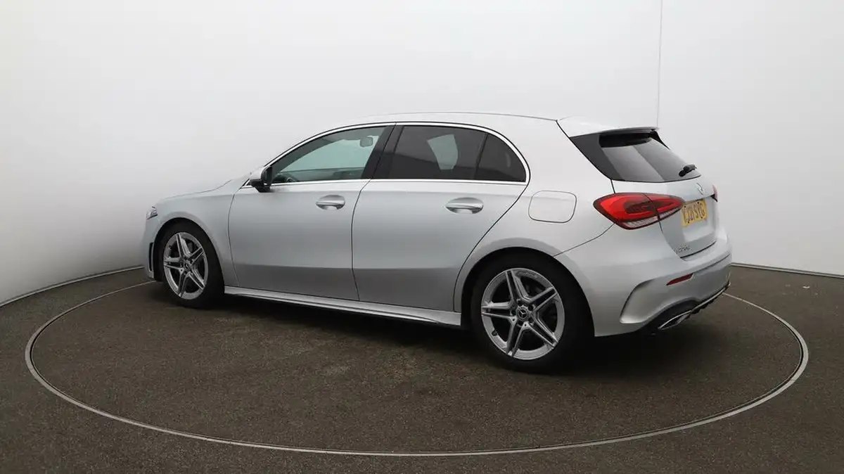2021-mercedes-benz-a-class-20d-a220d-amg-line-hatchback-5d-big-27