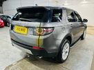 2015-land-rover-discovery-sport-22td-hse-awd-auto-small-4