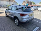 2018-seat-arona-10-tsi-se-technology-115ps-small-4