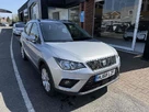 2018-seat-arona-10-tsi-se-technology-115ps-small-0