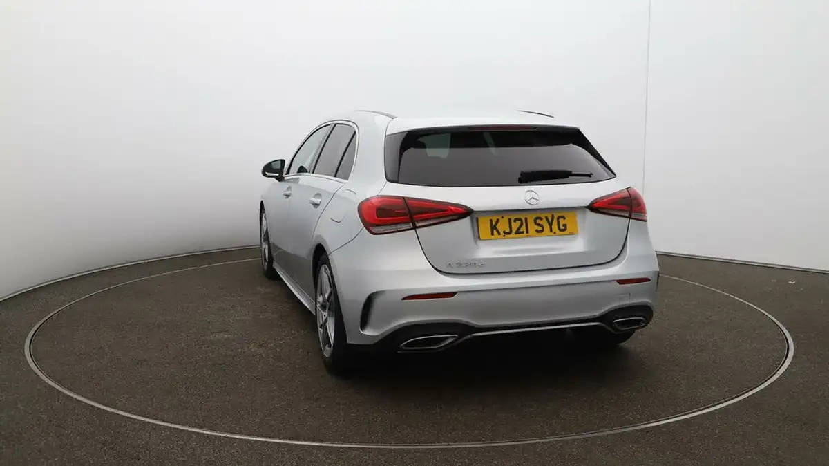 2021-mercedes-benz-a-class-20d-a220d-amg-line-hatchback-5d-big-51