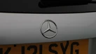 2021-mercedes-benz-a-class-20d-a220d-amg-line-hatchback-5d-small-21