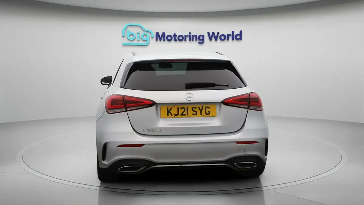 2021-mercedes-benz-a-class-20d-a220d-amg-line-hatchback-5d-big-6