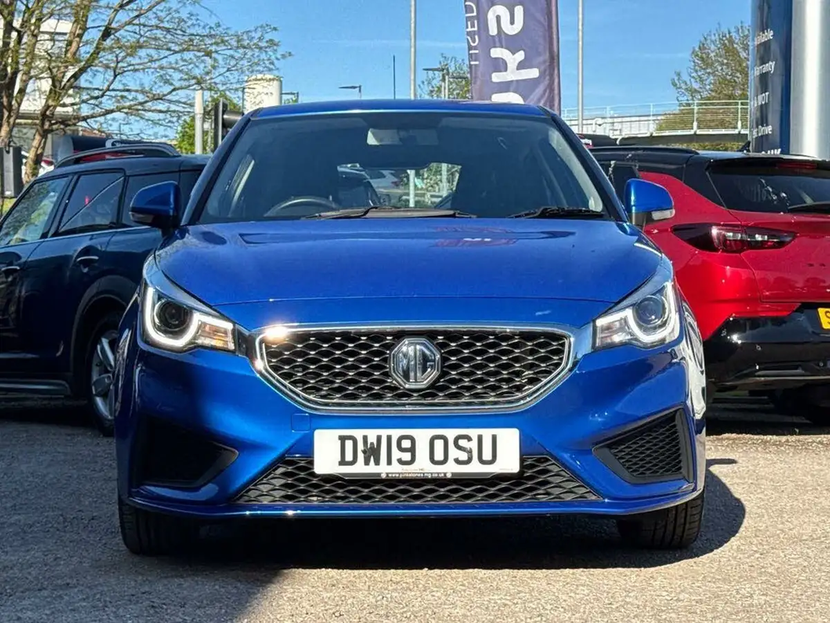 2019-mg-mg3-15-vti-tech-excite-big-37