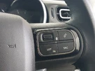 2021-citroen-c3-12-puretech-shine-plus-83ps-small-12