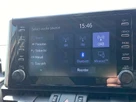 2021-toyota-rav4-25-vvt-i-design-219bhp-small-12