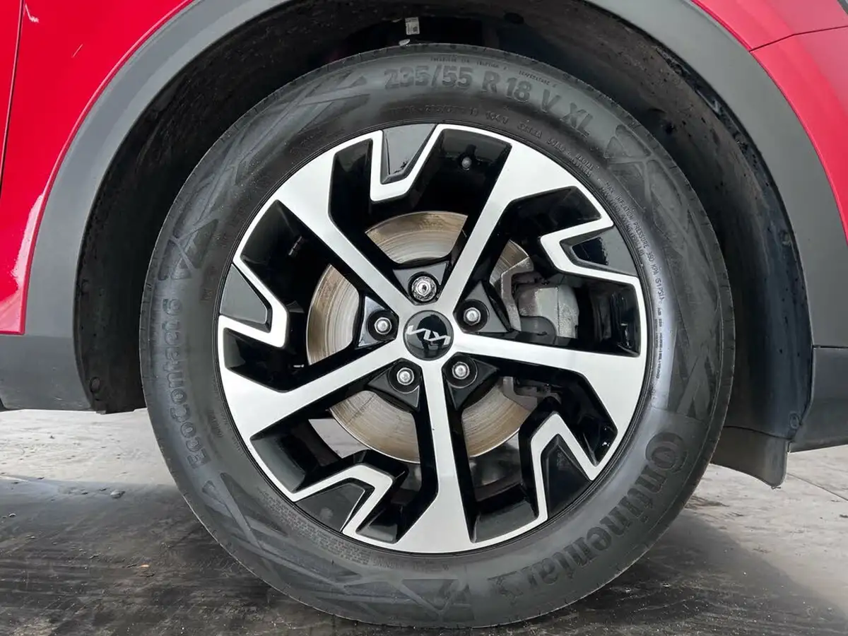 2022-kia-sportage-16-t-gdi-launch-edition-big-10