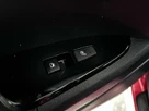 2022-kia-sportage-16-t-gdi-launch-edition-small-23