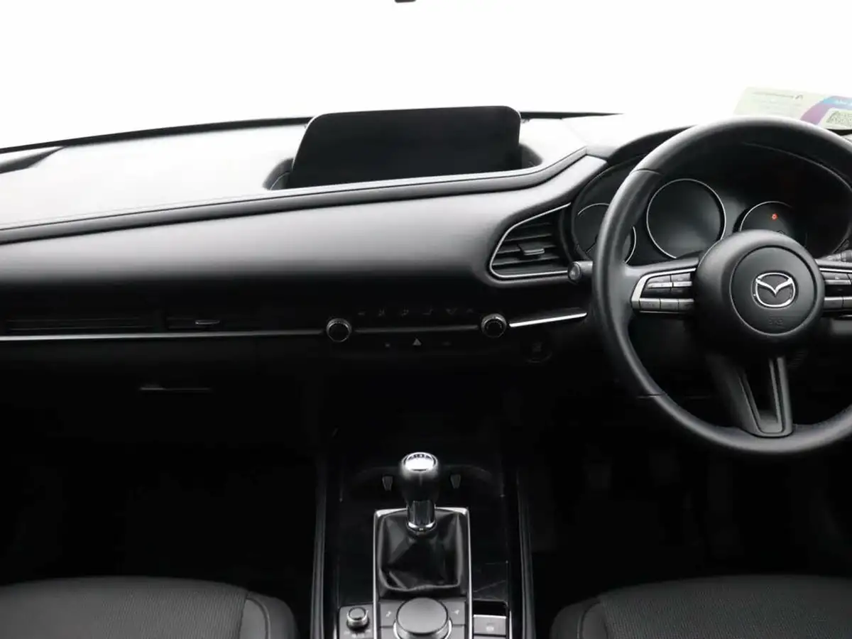 2022-mazda-cx-30-20-e-skyactiv-g-se-l-big-12