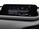2022-mazda-cx-30-20-e-skyactiv-g-se-l-small-25