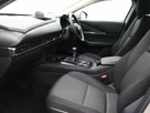 2022-mazda-cx-30-20-e-skyactiv-g-se-l-small-21