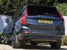2022-volvo-xc90-20td-b5-r-design-small-5