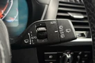 2020-bmw-x3-20td-xdrive20d-m-sport-tu-tech-pack-small-30