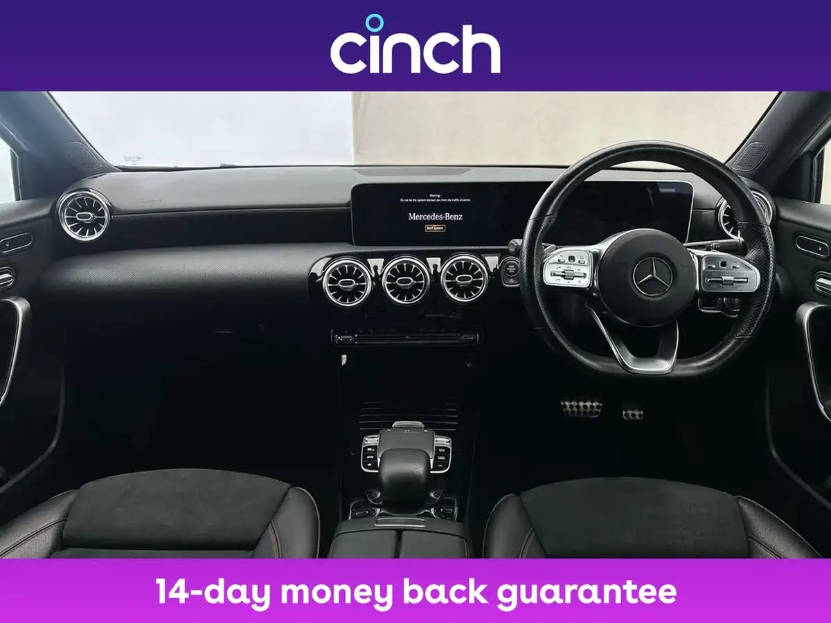 2019-mercedes-benz-a-class-15d-a180d-amg-line-premium-plus-hatchback-5d-7g-dct-big-10