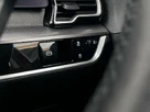 2022-kia-sportage-16-t-gdi-launch-edition-small-44