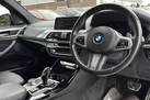 2020-bmw-x3-20td-xdrive20d-m-sport-tu-tech-pack-small-8
