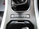 2015-land-rover-range-rover-evoque-20td4-se-tech-hatchback-5d-small-17