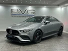 2019-mercedes-benz-cla-20-cla-220-amg-line-premium-coupe-4d-small-3