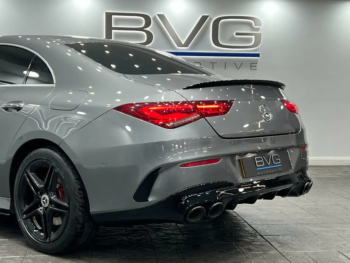 2019-mercedes-benz-cla-20-cla-220-amg-line-premium-coupe-4d-big-14