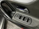 2019-mercedes-benz-cla-20-cla-220-amg-line-premium-coupe-4d-small-24
