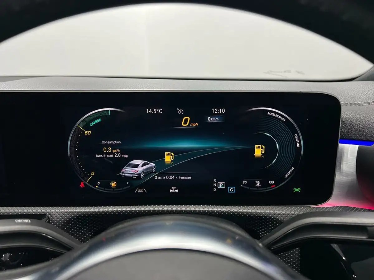 2019-mercedes-benz-cla-20-cla-220-amg-line-premium-coupe-4d-big-57
