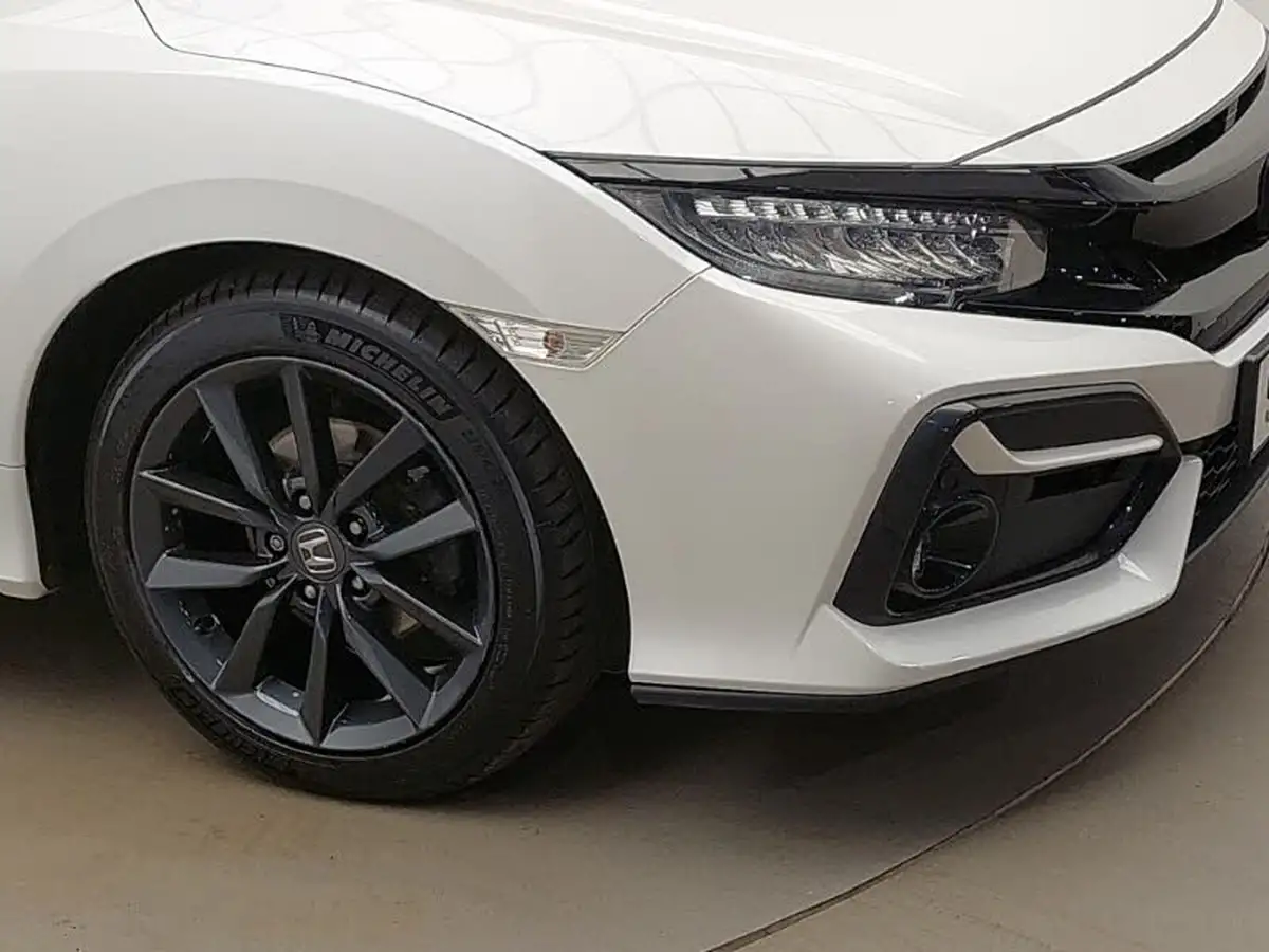 2022-honda-civic-10-vtec-turbo-sr-big-8