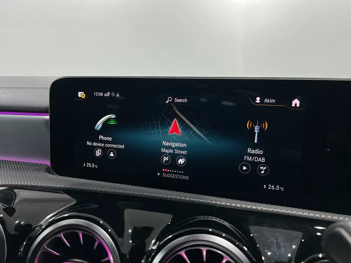 2019-mercedes-benz-cla-20-cla-220-amg-line-premium-coupe-4d-big-35
