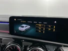 2019-mercedes-benz-cla-20-cla-220-amg-line-premium-coupe-4d-small-45