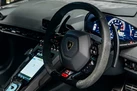 2021-lamborghini-huracan-small-28