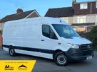 2018-mercedes-benz-sprinter-21cdi-311-l2h1-panel-van-rwd-eco-gear-360-small-0