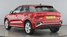 2021-audi-q2-10-30-tfsi-s-line-small-2