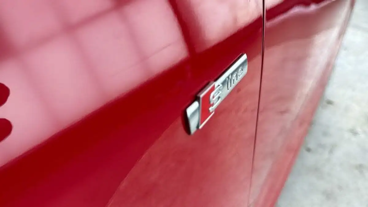 2021-audi-q2-10-30-tfsi-s-line-big-39