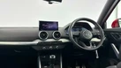 2021-audi-q2-10-30-tfsi-s-line-small-26