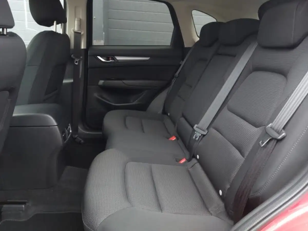 2023-mazda-cx-5-20-centre-line-big-5