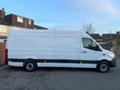 2018-mercedes-benz-sprinter-21cdi-311-l2h1-panel-van-rwd-eco-gear-360-small-22