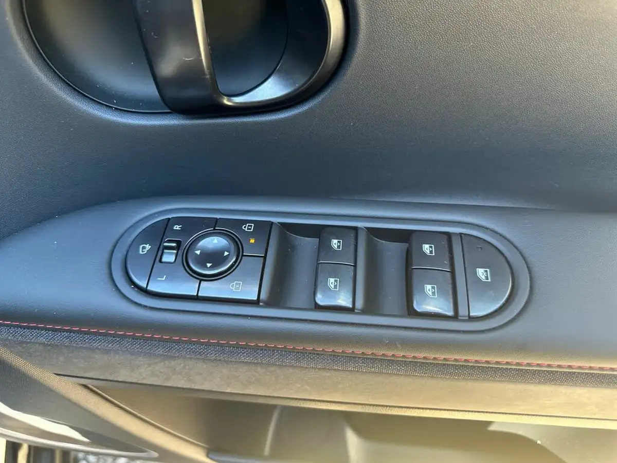 2024-hyundai-ioniq-5-e-n-line-228ps-rwd-big-19