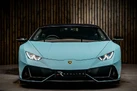 2021-lamborghini-huracan-small-4