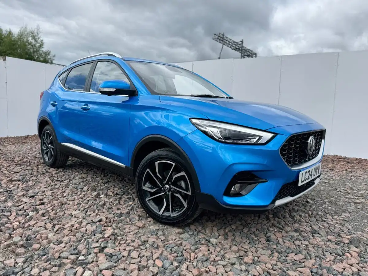 2024-mg-zs-suv-15-vti-tech-exclusive-big-0